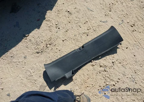 2016 Honda Accord Ex from USA, damaged, VIN 1HGCR2F73GA215686